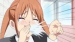 Aho Girl - 09 (AT-X).mp420170829184058.163.png