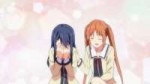 Aho Girl - 09 (AT-X).mp420170829184306.540.png