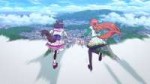 [HorribleSubs] Uma Musume - Pretty Derby - 01 [1080p].mkvsn[...].png