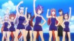 [Erai-raws] Uma Musume Pretty Derby - 06 [1080p][Multiple S[...].jpg