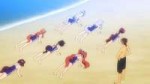 [Erai-raws] Uma Musume Pretty Derby - 06 [1080p][Multiple S[...].jpg