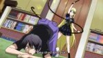 [HorribleSubs] Mangaka-san to Assistant-san to - 04 [720p].[...].jpg