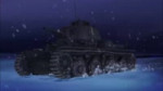 Katyusha (full version) AMV - Girls und Panzer OST.webm