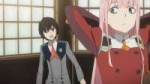 [Erai-raws] Darling in the FranXX - 02 [720p][Multiple Subt[...].png