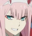 ZeroTwoheh.png