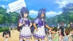 [Erai-raws] Uma Musume Pretty Derby - 06 [1080p][Multiple S[...].jpg