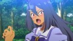 [Erai-raws] Uma Musume Pretty Derby - 06 [1080p][Multiple S[...].jpg