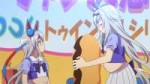 [Erai-raws] Uma Musume Pretty Derby - 06 [1080p][Multiple S[...].jpg