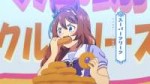 [Erai-raws] Uma Musume Pretty Derby - 06 [1080p][Multiple S[...].jpg