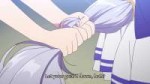 [HorribleSubs] Uma Musume - Pretty Derby - 06 [1080p].mkvsn[...].png