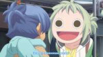 Amanchu! Advance – 04.mp4snapshot04.26[2018.04.3000.23.00].jpg