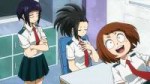 [01] Boku no Hero Academia 3 [Zendos & Absurd & Eladiel].mk[...].jpg