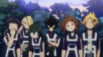 [02] Boku no Hero Academia 3 [Zendos & Absurd & Eladiel].mk[...].jpg