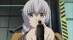 [HorribleSubs] Full Metal Panic! Invisible Victory - 02 [10[...].jpg