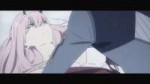 [Erai-raws] Darling in the FranXX - 12 [1080p][Multiple Sub[...].jpg