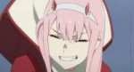 darling-in-the-franxx-ep-4-pic-12.jpg