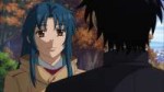 [HorribleSubs] Full Metal Panic! Invisible Victory - 03 [10[...].jpg