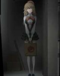 [Erai-raws] Steins;Gate 0 - 01 [1080p].mkvsnapshot08.10[201[...].jpg