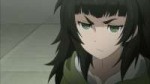 [Erai-raws] Steins;Gate 0 - 01 [1080p].mkvsnapshot19.11[201[...].jpg