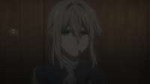 Violet Evergarden - 12 (1280x720 HEVC2 EAC3).mkv20180417203[...].jpg