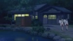 videoplayback.webm