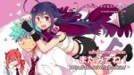 img-renai-boukun-1-aino-seiji-guri-kiss-note-guri-seiji-kis[...].jpg
