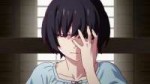 [Winter] Nekomonogatari (Shiro) - Tsubasa Tiger 2 [BDrip 12[...].JPG