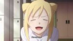 Demi-chan.png