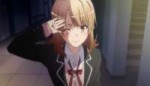 OreGairu 17.png