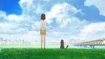 Top5Anime-5-noscale[1].jpg
