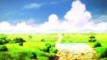 vlcsnap-00005.png