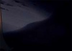 .gif