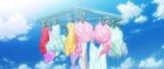 [W] Grisaia no Kajitsu 08 [BDrip 1280x544 x264 Vorbis].mkv2[...].jpg