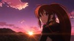 [Winter] Little Busters! Refrain 04 [BDrip 1280x720 x264 Vo[...].jpg