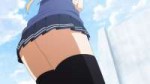 [Leopard-Raws] Saenai Heroine no Sodatekata Flat - 01 [HDTV[...].jpg