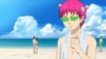 [Leopard-Raws] Saiki Kusuo no Psi Nan - 13 RAW (TX 1280x720[...].jpg