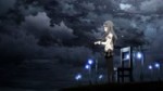 мадокаend.webm