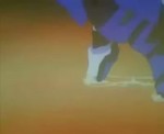 .webm