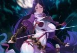 Berserker.(Minamoto.no.Yorimitsu).full.2125466.jpg