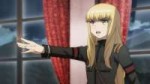 [Cleo]AlderaminontheSky-12(Dual Audio10bit720px265).mkv2018[...].jpg