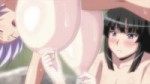 сиськосвиток2.webm
