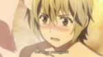 15229443989100.webm
