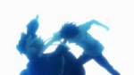 аниме (ББПЕ).webm