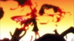 spin.webm