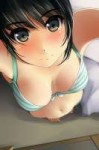 20170717.jpg
