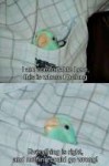 comfy3.jpg