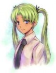 trielagunslingergirldrawnbyinabanokunitottoricc80e8175a5787[...].jpg