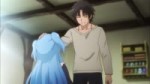 1495575307245.webm