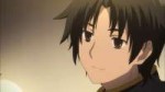 [HorribleSubs] Shuumatsu Nani Shitemasuka Isogashii Desuka [...].jpg