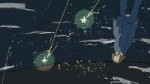 147601336476.gif